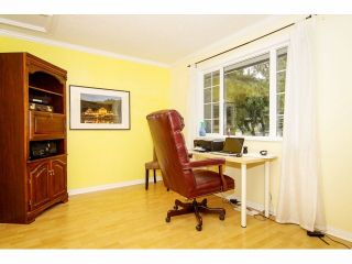 Photo 14: 19781 38A AV in Langley: Brookswood Langley House for sale : MLS®# F1401985