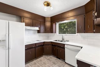 Photo 12: 507 4th Avenue North in Warman: Residential for sale : MLS®# SK937388