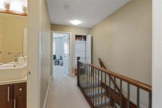 Photo 12: 228 368 ELLESMERE Avenue in Burnaby: Capitol Hill BN Townhouse for sale in "HILLTOP GREENE" (Burnaby North)  : MLS®# R2580104