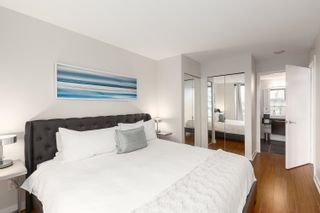 Photo 17: 1003 188 KEEFER Place in Vancouver: Downtown VW Condo for sale in "Espana" (Vancouver West)  : MLS®# R2637503