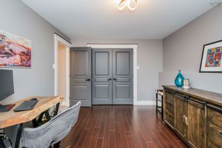 Photo 38: 42 Keyes Court in Bedford: 20-Bedford Residential for sale (Halifax-Dartmouth)  : MLS®# 202303585