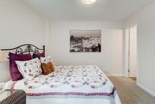 Photo 19: 42 528 Cedar Crescent SW in Calgary: Spruce Cliff Apartment for sale : MLS®# A1191210