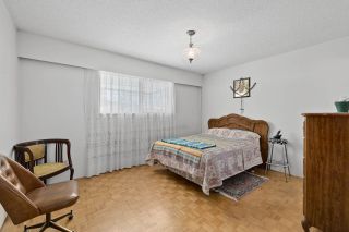 Photo 18: 2880 KITCHENER Street in Vancouver: Renfrew VE House for sale (Vancouver East)  : MLS®# R2567955