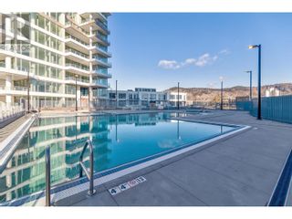 Photo 29: 1191 Sunset Drive Unit# 2505 in Kelowna: House for sale : MLS®# 10310055