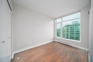 Photo 19: 808 1777 W 7TH Avenue in Vancouver: Fairview VW Condo for sale in "KITS360" (Vancouver West)  : MLS®# R2870249