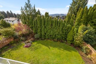 Photo 5: 2612 UPLANDS Court in Coquitlam: Upper Eagle Ridge House for sale : MLS®# R2871689