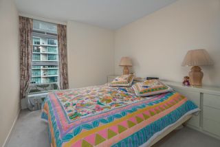 Photo 9: 803 1710 BAYSHORE Drive in Vancouver: Coal Harbour Condo for sale (Vancouver West)  : MLS®# R2737259