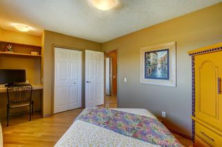 Photo 27: 28 Tuscany Ravine Point NW in Calgary: Tuscany Detached for sale : MLS®# A1214218