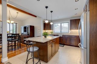 Photo 9: 11407 Wilkes Road SE in Calgary: Willow Park Detached for sale : MLS®# A1240742