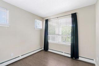 Photo 30: 203 35 Richard Court SW in Calgary: Lincoln Park Apartment for sale : MLS®# A2048959