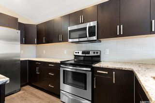 Photo 11: 8704 Kestral Drive in Regina: Edgewater Residential for sale : MLS®# SK966494