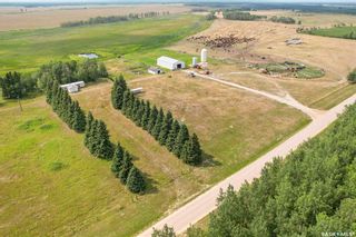Photo 6: RM 488 Torch River Land in Torch River: Farm for sale (Torch River Rm No. 488)  : MLS®# SK938597