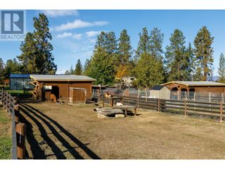 Photo 55: 4170, 4172 McClain Road in Kelowna: Agriculture for sale : MLS®# 10318173
