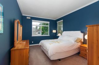 Photo 11: 40 11860 RIVER Road in Surrey: Royal Heights Townhouse for sale in "Cypress Ridge" (North Surrey)  : MLS®# R2267961