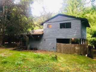 Photo 16: 40625 PERTH Drive in Squamish: Garibaldi Highlands House for sale in "GARIBALDI HIGHLANDS" : MLS®# R2720356