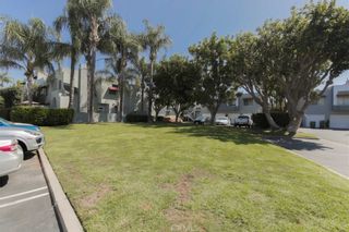 Photo 14: 27823 Zircon Unit 72 in Mission Viejo: Residential for sale (MS - Mission Viejo South)  : MLS®# OC19232720