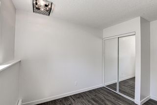 Photo 8: 45 366 94 Avenue SE in Calgary: Acadia Apartment for sale : MLS®# A1237610