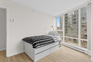 Photo 24: 303 1495 RICHARDS STREET in Vancouver: Yaletown Condo for sale (Vancouver West)  : MLS®# R2760417