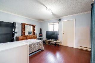 Photo 20: 110 9475 PRINCE CHARLES Boulevard in Surrey: Queen Mary Park Surrey Townhouse for sale : MLS®# R2871726