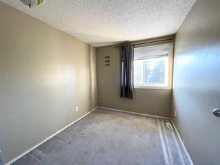 Photo 11: 209 600 SIGNAL Road: Fort McMurray Row/Townhouse for sale : MLS®# A2096404