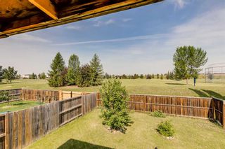 Photo 21: 157 Kerr Close: Red Deer Detached for sale : MLS®# A2062089