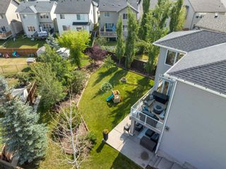 Photo 38: 185 Everwoods Close SW in Calgary: Evergreen Detached for sale : MLS®# A2075399