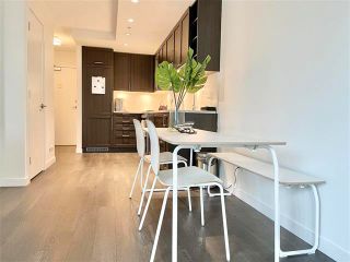 Photo 5: 103 5515 Boundary Road in Vancouver: Collingwood VE Condo  (Vancouver East)  : MLS®# R2573994
