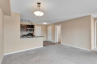 Photo 12: 422 195 Kincora Glen Road NW in Calgary: Kincora Apartment for sale : MLS®# A2079711