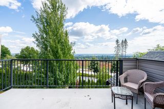 Photo 18: 1308 KINTAIL Court in Coquitlam: Burke Mountain House for sale : MLS®# R2815645