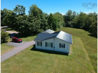 Photo 20: 5562 Highway 1 in Waterville: Kings County Residential for sale (Annapolis Valley)  : MLS®# 202213032