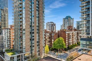 Photo 18: 1211 1283 HOWE Street in Vancouver: Downtown VW Condo for sale (Vancouver West)  : MLS®# R2875963