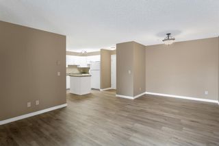 Photo 11: 103 4000 Sommervale Court SW in Calgary: Somerset Apartment for sale : MLS®# A2034041
