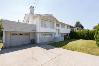 Photo 15: 20258 53 AVENUE in Langley: Langley City House for sale : MLS®# R2190480