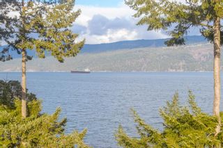 Photo 63: 235 Marine Dr in Cobble Hill: ML Cobble Hill House for sale (Malahat & Area)  : MLS®# 894406