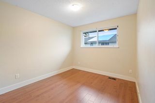Photo 16: 114 45185 WOLFE Road in Chilliwack: Chilliwack W Young-Well Townhouse for sale in "Townsend Greens" : MLS®# R2685174
