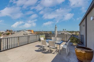 Photo 26: SAN DIEGO Condo for sale : 1 bedrooms : 2828 University Ave #505