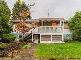 Photo 16: 6916 CARNEGIE Street in Burnaby: Sperling-Duthie House for sale (Burnaby North)  : MLS®# R2631674