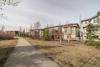 Photo 46: 26 Walden Close SE in Calgary: Walden Detached for sale : MLS®# A2122574