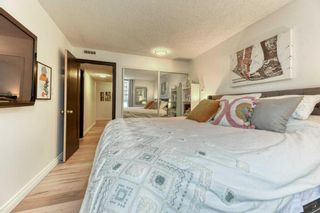 Photo 22: 310 1001 13 Avenue SW in Calgary: Beltline Apartment for sale : MLS®# A2106534