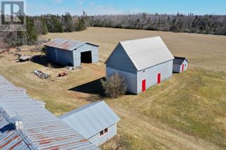 Photo 21: 239 Ling Road in Winsloe North: Agriculture for sale : MLS®# 202405853