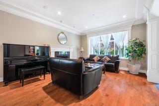 Photo 5: 1455 W 58TH Avenue in Vancouver: South Granville House for sale (Vancouver West)  : MLS®# R2784074