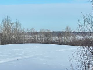 Photo 8: TWP RD 613A RGE RD 234: Rural Westlock County Rural Land/Vacant Lot for sale : MLS®# E4276161