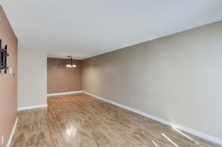 Photo 9: 326 30 Mchugh Court NE in Calgary: Mayland Heights Apartment for sale : MLS®# A1253732