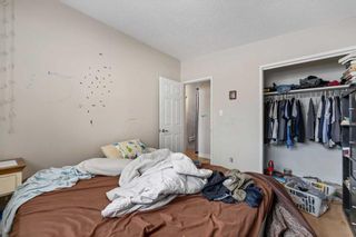 Photo 15: 61 Huntford Close NE in Calgary: Huntington Hills Semi Detached (Half Duplex) for sale : MLS®# A2116796