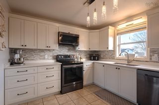 Photo 15: 11 McKenzie Court in Enfield: 105-East Hants/Colchester West Residential for sale (Halifax-Dartmouth)  : MLS®# 202226558