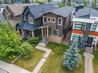 Photo 28: 2129 31 Avenue SW in Calgary: Richmond Detached for sale : MLS®# A2074004