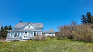 Photo 40: 3 Rogers Road in Scots Bay: Kings County Residential for sale (Annapolis Valley)  : MLS®# 202325496