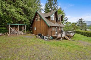 Photo 36: 7672 Tozer Rd in Fanny Bay: CV Union Bay/Fanny Bay House for sale (Comox Valley)  : MLS®# 905121