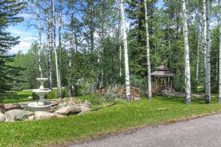 Photo 12: 162074 376 Street W: Rural Foothills County Detached for sale : MLS®# A1123842