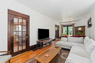 Photo 10: 1603 E 13TH Avenue in Vancouver: Grandview Woodland House for sale (Vancouver East)  : MLS®# R2784646